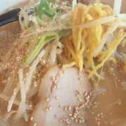 ヒメ日記 2025/11/29 13:12 投稿 歩菜【アユナ】 福井人妻営業所