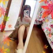 ヒメ日記 2025/11/30 07:02 投稿 歩菜【アユナ】 福井人妻営業所