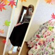ヒメ日記 2025/11/30 10:33 投稿 歩菜【アユナ】 福井人妻営業所