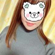 ヒメ日記 2025/11/30 12:22 投稿 歩菜【アユナ】 福井人妻営業所