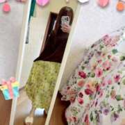 ヒメ日記 2025/12/01 10:22 投稿 歩菜【アユナ】 福井人妻営業所