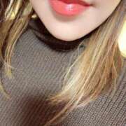 ヒメ日記 2025/12/01 12:02 投稿 歩菜【アユナ】 福井人妻営業所