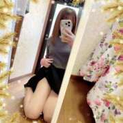 ヒメ日記 2025/12/02 06:52 投稿 歩菜【アユナ】 福井人妻営業所