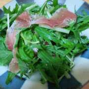 ヒメ日記 2025/12/02 14:32 投稿 歩菜【アユナ】 福井人妻営業所