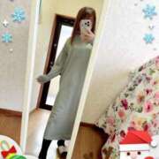 ヒメ日記 2025/12/04 10:42 投稿 歩菜【アユナ】 福井人妻営業所