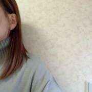 ヒメ日記 2025/12/04 17:22 投稿 歩菜【アユナ】 福井人妻営業所