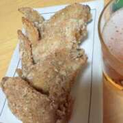 歩菜【アユナ】 毎週なのに… 福井人妻営業所