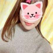 歩菜【アユナ】 おはようございます😊 福井人妻営業所