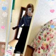 歩菜【アユナ】 到着しました(・ω・)ノ🪥 福井人妻営業所