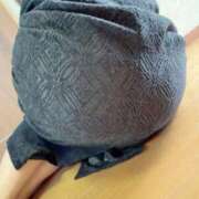 歩菜【アユナ】 センスのイイ紳士様❤️ 福井人妻営業所