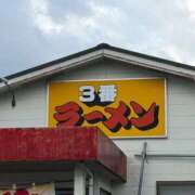 ヒメ日記 2025/12/07 13:42 投稿 歩菜【アユナ】 福井人妻営業所