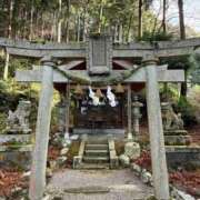 ヒメ日記 2025/12/07 20:52 投稿 歩菜【アユナ】 福井人妻営業所