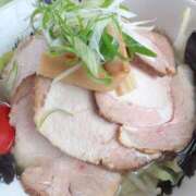 ヒメ日記 2025/12/07 21:12 投稿 歩菜【アユナ】 福井人妻営業所