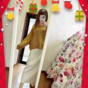 ヒメ日記 2025/12/08 10:22 投稿 歩菜【アユナ】 福井人妻営業所