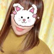 ヒメ日記 2025/12/09 08:02 投稿 歩菜【アユナ】 福井人妻営業所