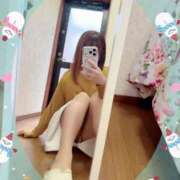 ヒメ日記 2025/12/09 11:32 投稿 歩菜【アユナ】 福井人妻営業所