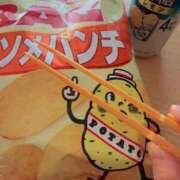 ヒメ日記 2025/12/09 13:32 投稿 歩菜【アユナ】 福井人妻営業所