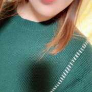 ヒメ日記 2025/12/11 06:52 投稿 歩菜【アユナ】 福井人妻営業所