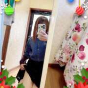 ヒメ日記 2025/12/12 06:32 投稿 歩菜【アユナ】 福井人妻営業所