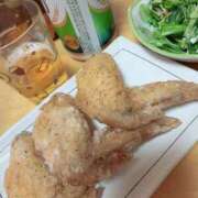 ヒメ日記 2025/12/12 14:22 投稿 歩菜【アユナ】 福井人妻営業所