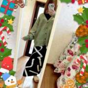 ヒメ日記 2025/12/13 10:42 投稿 歩菜【アユナ】 福井人妻営業所