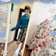 ヒメ日記 2025/12/14 10:19 投稿 歩菜【アユナ】 福井人妻営業所