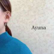 ヒメ日記 2025/12/14 13:42 投稿 歩菜【アユナ】 福井人妻営業所