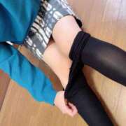 ヒメ日記 2025/12/15 07:02 投稿 歩菜【アユナ】 福井人妻営業所