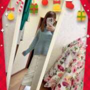 ヒメ日記 2025/12/15 10:32 投稿 歩菜【アユナ】 福井人妻営業所