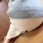 ヒメ日記 2025/12/15 14:32 投稿 歩菜【アユナ】 福井人妻営業所