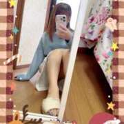 ヒメ日記 2025/12/15 14:43 投稿 歩菜【アユナ】 福井人妻営業所