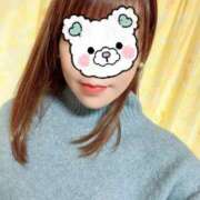 ヒメ日記 2025/12/16 07:12 投稿 歩菜【アユナ】 福井人妻営業所