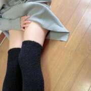 ヒメ日記 2025/12/17 18:22 投稿 歩菜【アユナ】 福井人妻営業所