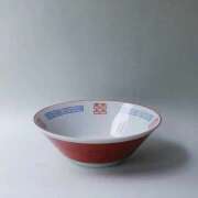 ヒメ日記 2025/12/17 19:42 投稿 歩菜【アユナ】 福井人妻営業所