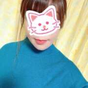 ヒメ日記 2025/12/18 07:02 投稿 歩菜【アユナ】 福井人妻営業所