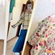 ヒメ日記 2025/12/18 10:22 投稿 歩菜【アユナ】 福井人妻営業所