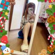 ヒメ日記 2025/12/19 07:22 投稿 歩菜【アユナ】 福井人妻営業所