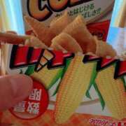 ヒメ日記 2025/12/19 13:22 投稿 歩菜【アユナ】 福井人妻営業所