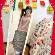 ヒメ日記 2025/12/20 10:22 投稿 歩菜【アユナ】 福井人妻営業所