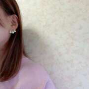 ヒメ日記 2025/12/20 13:52 投稿 歩菜【アユナ】 福井人妻営業所