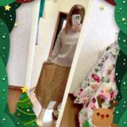 ヒメ日記 2025/12/21 10:22 投稿 歩菜【アユナ】 福井人妻営業所