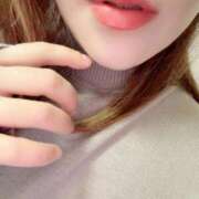 ヒメ日記 2025/12/21 16:52 投稿 歩菜【アユナ】 福井人妻営業所