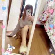 ヒメ日記 2025/12/22 06:22 投稿 歩菜【アユナ】 福井人妻営業所