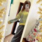 ヒメ日記 2025/12/22 10:22 投稿 歩菜【アユナ】 福井人妻営業所