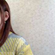 ヒメ日記 2025/12/22 12:42 投稿 歩菜【アユナ】 福井人妻営業所