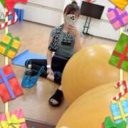 ヒメ日記 2025/12/22 21:22 投稿 歩菜【アユナ】 福井人妻営業所