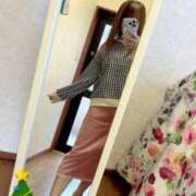 ヒメ日記 2025/12/23 10:22 投稿 歩菜【アユナ】 福井人妻営業所