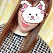 ヒメ日記 2025/12/23 14:36 投稿 歩菜【アユナ】 福井人妻営業所