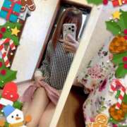 ヒメ日記 2025/12/24 06:52 投稿 歩菜【アユナ】 福井人妻営業所