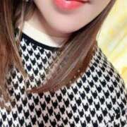 ヒメ日記 2025/12/25 06:52 投稿 歩菜【アユナ】 福井人妻営業所